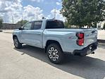 New 2026 Chevrolet Colorado Z71 Crew Cab 4WD Pickup for sale #26-0136 - photo 6