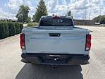 New 2026 Chevrolet Colorado Z71 Crew Cab 4WD Pickup for sale #26-0136 - photo 7