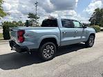 New 2026 Chevrolet Colorado Z71 Crew Cab 4WD Pickup for sale #26-0136 - photo 2