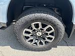 New 2026 Chevrolet Colorado Z71 Crew Cab 4WD Pickup for sale #26-0136 - photo 8