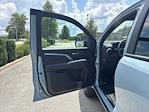 New 2026 Chevrolet Colorado Z71 Crew Cab 4WD Pickup for sale #26-0136 - photo 9