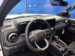 New 2026 Chevrolet Colorado Z71 Crew Cab 4WD Pickup for sale #26-0137 - photo 11