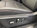 New 2026 Chevrolet Colorado Z71 Crew Cab 4WD Pickup for sale #26-0137 - photo 13