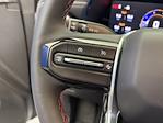 New 2026 Chevrolet Colorado Z71 Crew Cab 4WD Pickup for sale #26-0137 - photo 15