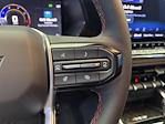 New 2026 Chevrolet Colorado Z71 Crew Cab 4WD Pickup for sale #26-0137 - photo 16