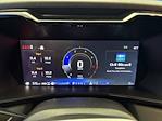 New 2026 Chevrolet Colorado Z71 Crew Cab 4WD Pickup for sale #26-0137 - photo 17