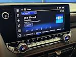 New 2026 Chevrolet Colorado Z71 Crew Cab 4WD Pickup for sale #26-0137 - photo 18