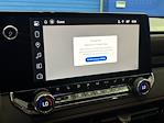 New 2026 Chevrolet Colorado Z71 Crew Cab 4WD Pickup for sale #26-0137 - photo 19