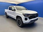 New 2026 Chevrolet Colorado Z71 Crew Cab 4WD Pickup for sale #26-0137 - photo 3