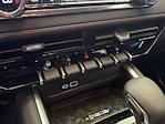 New 2026 Chevrolet Colorado Z71 Crew Cab 4WD Pickup for sale #26-0137 - photo 21