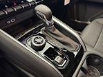New 2026 Chevrolet Colorado Z71 Crew Cab 4WD Pickup for sale #26-0137 - photo 22