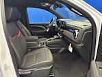 New 2026 Chevrolet Colorado Z71 Crew Cab 4WD Pickup for sale #26-0137 - photo 24