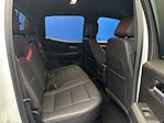 New 2026 Chevrolet Colorado Z71 Crew Cab 4WD Pickup for sale #26-0137 - photo 25