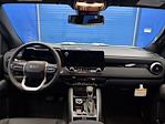 New 2026 Chevrolet Colorado Z71 Crew Cab 4WD Pickup for sale #26-0137 - photo 26