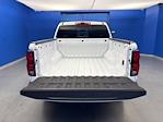New 2026 Chevrolet Colorado Z71 Crew Cab 4WD Pickup for sale #26-0137 - photo 27