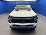 New 2026 Chevrolet Colorado Z71 Crew Cab 4WD Pickup for sale #26-0137 - photo 4