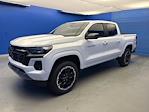 New 2026 Chevrolet Colorado Z71 Crew Cab 4WD Pickup for sale #26-0137 - photo 5