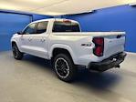 New 2026 Chevrolet Colorado Z71 Crew Cab 4WD Pickup for sale #26-0137 - photo 6