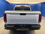 New 2026 Chevrolet Colorado Z71 Crew Cab 4WD Pickup for sale #26-0137 - photo 7