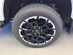 New 2026 Chevrolet Colorado Z71 Crew Cab 4WD Pickup for sale #26-0137 - photo 8