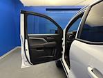 New 2026 Chevrolet Colorado Z71 Crew Cab 4WD Pickup for sale #26-0137 - photo 9