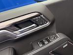 New 2026 Chevrolet Silverado 1500 LTZ Crew Cab 4WD Pickup for sale #26-0138 - photo 10