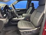 New 2026 Chevrolet Silverado 1500 LTZ Crew Cab 4WD Pickup for sale #26-0138 - photo 12