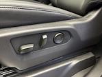 New 2026 Chevrolet Silverado 1500 LTZ Crew Cab 4WD Pickup for sale #26-0138 - photo 13