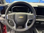 New 2026 Chevrolet Silverado 1500 LTZ Crew Cab 4WD Pickup for sale #26-0138 - photo 14