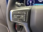 New 2026 Chevrolet Silverado 1500 LTZ Crew Cab 4WD Pickup for sale #26-0138 - photo 15