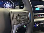 New 2026 Chevrolet Silverado 1500 LTZ Crew Cab 4WD Pickup for sale #26-0138 - photo 16