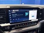 New 2026 Chevrolet Silverado 1500 LTZ Crew Cab 4WD Pickup for sale #26-0138 - photo 18