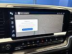 New 2026 Chevrolet Silverado 1500 LTZ Crew Cab 4WD Pickup for sale #26-0138 - photo 19