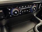 New 2026 Chevrolet Silverado 1500 LTZ Crew Cab 4WD Pickup for sale #26-0138 - photo 21