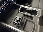New 2026 Chevrolet Silverado 1500 LTZ Crew Cab 4WD Pickup for sale #26-0138 - photo 22