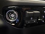 New 2026 Chevrolet Silverado 1500 LTZ Crew Cab 4WD Pickup for sale #26-0138 - photo 23