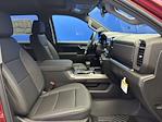 New 2026 Chevrolet Silverado 1500 LTZ Crew Cab 4WD Pickup for sale #26-0138 - photo 24