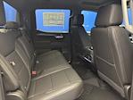 New 2026 Chevrolet Silverado 1500 LTZ Crew Cab 4WD Pickup for sale #26-0138 - photo 25