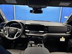 New 2026 Chevrolet Silverado 1500 LTZ Crew Cab 4WD Pickup for sale #26-0138 - photo 26