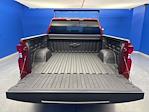 New 2026 Chevrolet Silverado 1500 LTZ Crew Cab 4WD Pickup for sale #26-0138 - photo 27