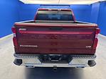 New 2026 Chevrolet Silverado 1500 LTZ Crew Cab 4WD Pickup for sale #26-0138 - photo 7