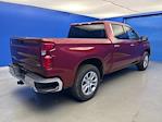 New 2026 Chevrolet Silverado 1500 LTZ Crew Cab 4WD Pickup for sale #26-0138 - photo 2