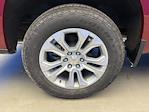 New 2026 Chevrolet Silverado 1500 LTZ Crew Cab 4WD Pickup for sale #26-0138 - photo 8