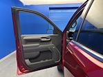 New 2026 Chevrolet Silverado 1500 LTZ Crew Cab 4WD Pickup for sale #26-0138 - photo 9