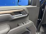 2026 Chevrolet Silverado 1500 Crew Cab 4WD Pickup for sale #26-0143 - photo 10