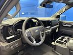 2026 Chevrolet Silverado 1500 Crew Cab 4WD Pickup for sale #26-0143 - photo 11