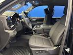 2026 Chevrolet Silverado 1500 Crew Cab 4WD Pickup for sale #26-0143 - photo 12