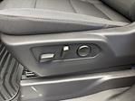 2026 Chevrolet Silverado 1500 Crew Cab 4WD Pickup for sale #26-0143 - photo 13