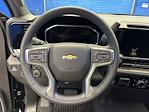 2026 Chevrolet Silverado 1500 Crew Cab 4WD Pickup for sale #26-0143 - photo 14