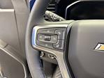 2026 Chevrolet Silverado 1500 Crew Cab 4WD Pickup for sale #26-0143 - photo 15